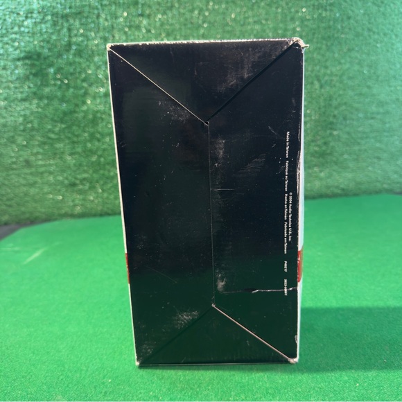 Audio Technica PRO 31QTR Microphone - Black and Silver - Picture 3 of 7